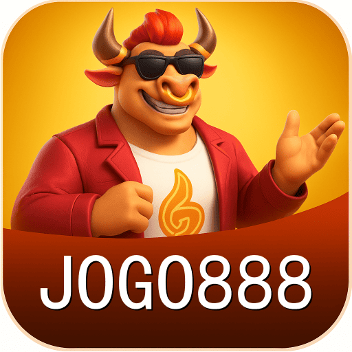 jogo888